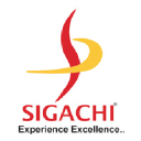 Sigachi Chloro-Chemicals Pvt Ltd