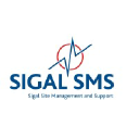 SIGAL SMS