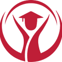 Scholars International Group