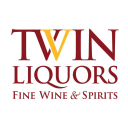 Sigels Liquor Stores