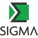 Sigma Financial Group