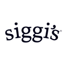 Siggi's dairy