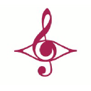 Sight and Sound Systems, Inc.