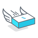 Sightbox