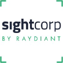 Sightcorp by Raydiant