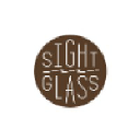 Sightglass