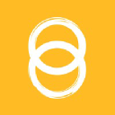 Medical Research Council