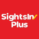 SightsIn Plus
