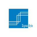 SIGMA BYTE COMPUTERS PRIVATE LIMITED