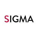 Sigma Resources
