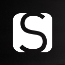 Sigma Systems