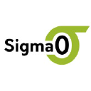 Sigma0