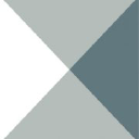 Sigma Cabinets Inc.