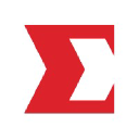 SIGMA CORPORATION