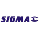 Sigma Corporation India Ltd
