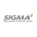 SIGMA3