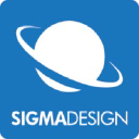 Sigma Design