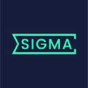 SIGMA Financial AI
