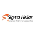 Sigma Hellas