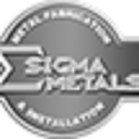 Sigma Metals