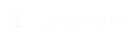 ltd