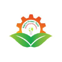 Sigma Power Tech Pvt. Ltd.