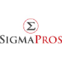 Sigma Property Solutions