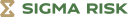Sigma Risk Management Inc