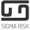 Sigma Risk
