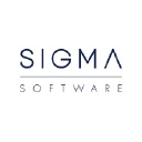 Sigma Software