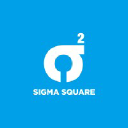 Sigma Square