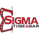 Sigma Tube & Bar LLC