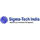 Sigma Tech India Pvt Ltd