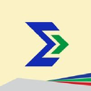 Sigmato Solutions Pvt Ltd