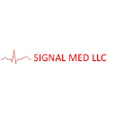 Signal Med LLC