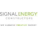 Signal Energy