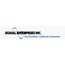 Signal Enterprises, Inc.