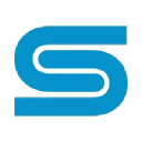 Signal Group LLC