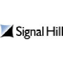 Signal Hill Capital Advisory Pvt Ltd