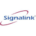 Signalink