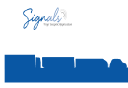 Signals Vinyl Applicators