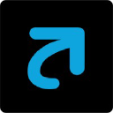 Signals Design Group