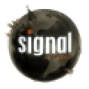 Signal Studios