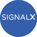 SignalX.ai