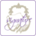 Signature Beds Ltd
