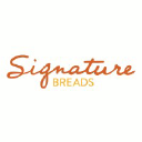 Signature Breads, Inc.