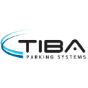 Signature Control Systems LLC