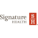 Signature Health, Inc.