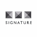 Signature Litigation