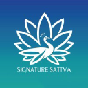 Signature Sattva